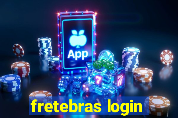 fretebras login